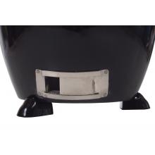 Stainless Steel Air Vent