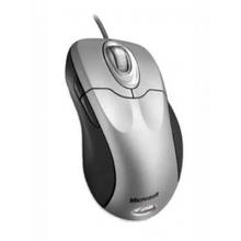 Microsoft INTELLIMOUSE EXPLR Win Plat