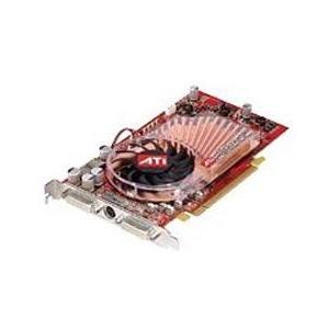 Buy ATI FireGL V7100 256MB PCIE by ATI now!