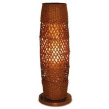 Shady Lady Lighting Little Mambajamba Table Lamp