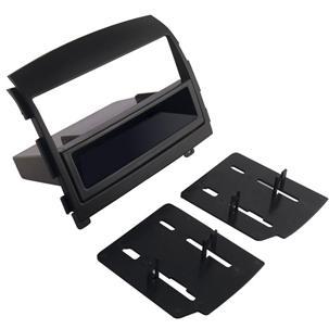 SCOSCHE HY1609B 2006 Hyndai Sonata Car Stereo Installation Kit