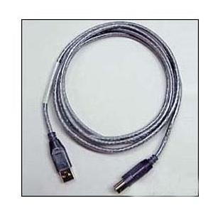 Adaptec 9 Foot USB Cable ACK-USB2-3M