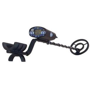 Buy BOUNTY HUNTER TIMERANGER Time Ranger Metal Detector by BOUNTY HUNTER now!