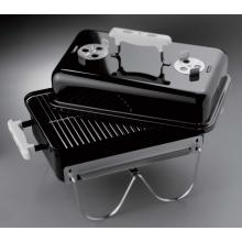 Top View