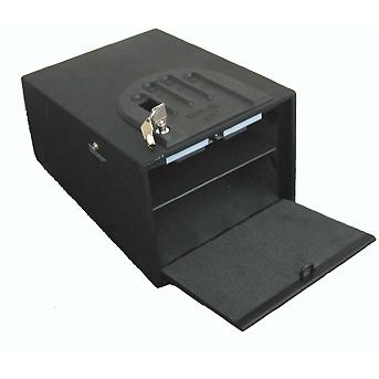 GunVault Multiple Gun Vault