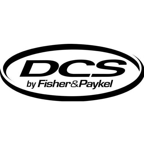 DCS Stainless Steel Radiant Rod Tray For DCS 30 Inch Grills - Tray Only