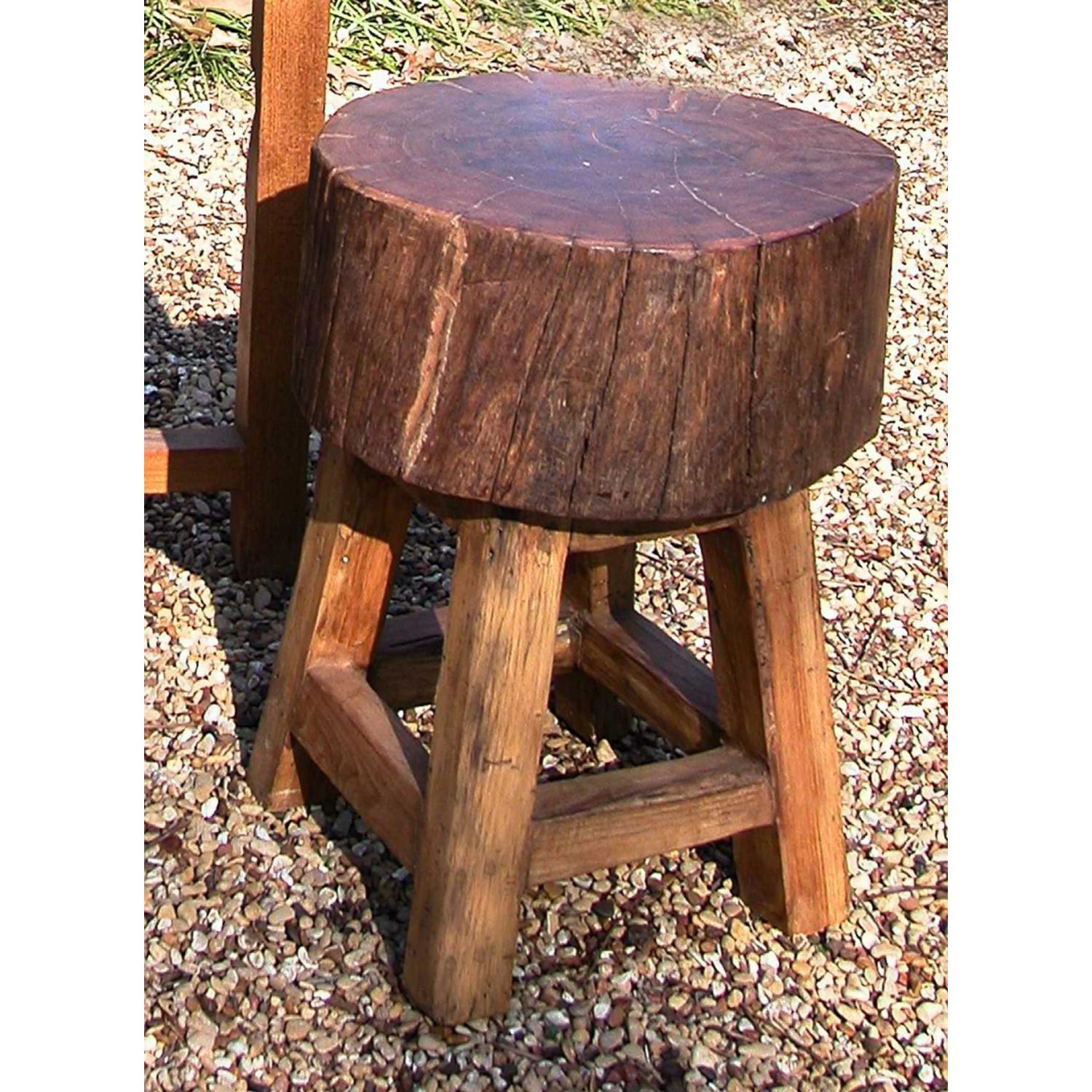 Groovy Stuff Outdoor Patio Furniture
