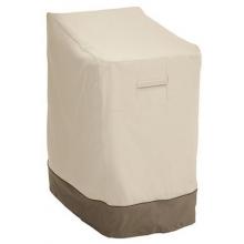 Stackable Chairs Cover