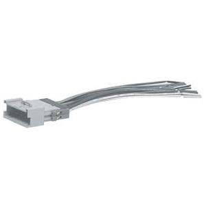WIRING HARNESS FOR 2000 & UP SATURN