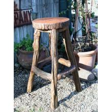 Groovy Stuff Outdoor Patio Furniture Groovy Stuff Outdoor Patio Furniture