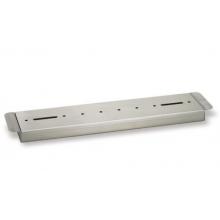 PGS Chip/ Steamer Tray For S27 Newport And S36 Pacifica Gas Grills