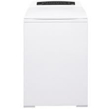Fisher Paykel 3.7 Cu Ft AquaSmart LED Washer WL37T26KW2