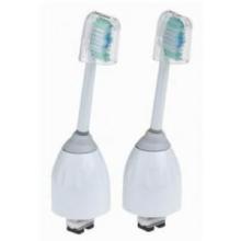 Sonicaire Brushes Fits Elite Models 2 Pack