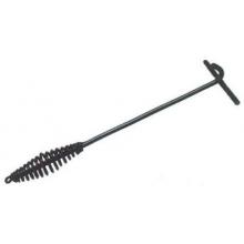 Bayou Classic Heavy Duty Lid Lifter