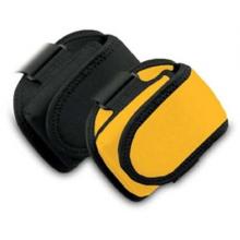 MacAlly Ipod Carrying Case Arm Band