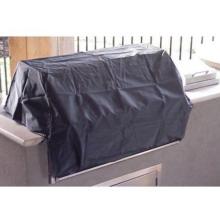 RCS Grill Cover For 42 Inch RCS Gas Grill Built In