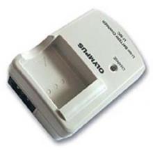 Olympus America Lithium Ion 30C