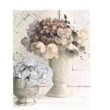 Rhapsody Poster Print