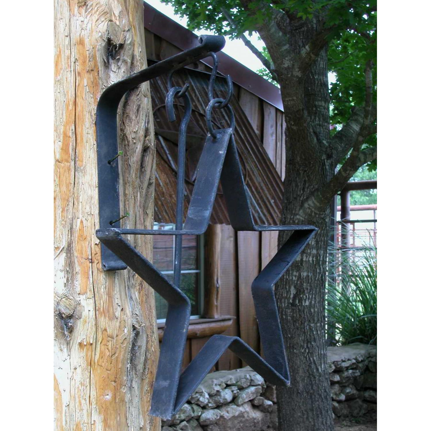 Groovy Stuff Outdoor Patio Furniture