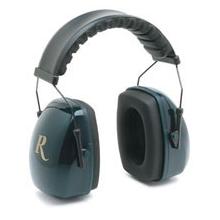 Radians Folding Earmuffs, M31