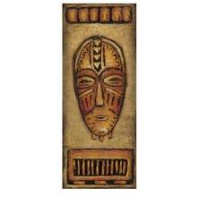 Swahili I Poster Print