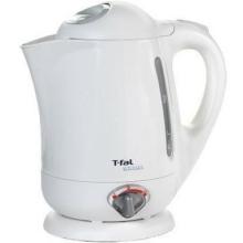 T-fal BF6520004 Vitesse Electric Kettle