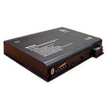 BTI- Battery Tech. SOLO 9500 SERIES