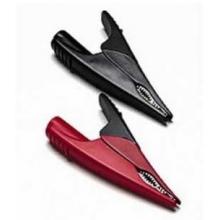 Fluke SureGrip Aligator Clips