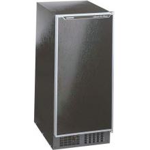 Scotsman 15 Inch Atomatic Ice Machine