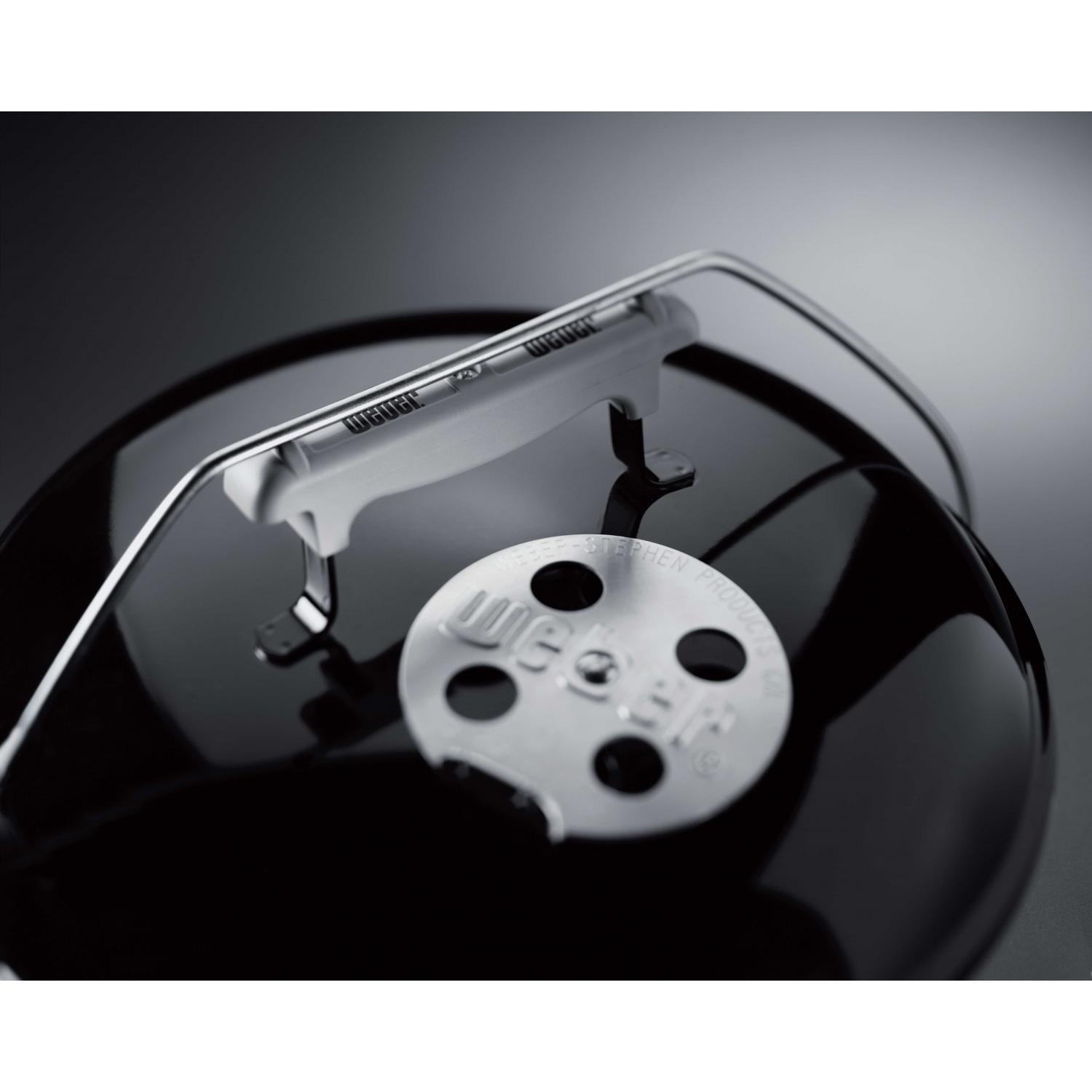 Lid Lock