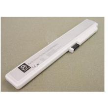 BTI- Battery Tech. IBOOK LILON 14.8V BATTERY