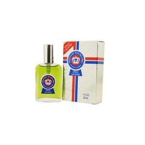 BRITISH STERLING By Dana AFTERSHAVE 1 OZ (UNBOXED) (PLASTIC BOTTLE)