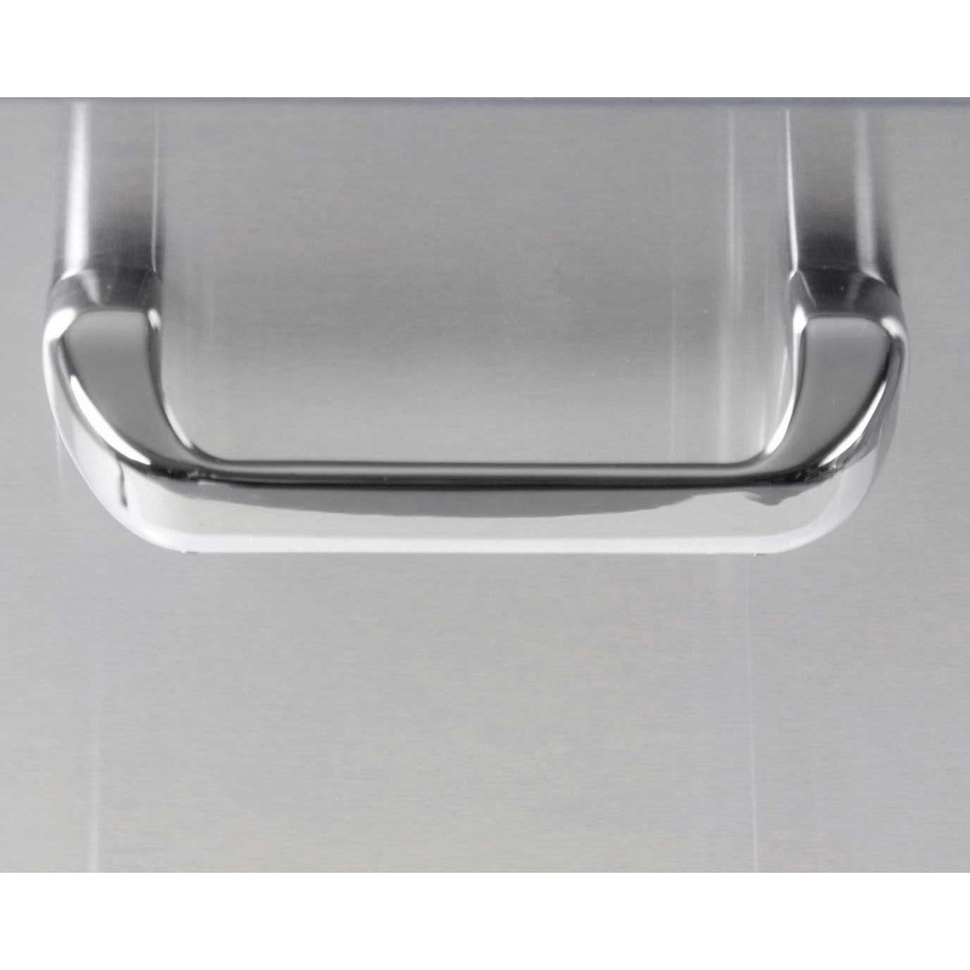 Handle