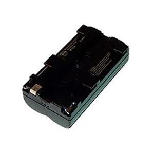 Buy BTI- Battery Tech. CAMCORDER BATTERY by BTI- Battery Tech. now!