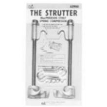 Tool Aid The Strutter MacPherson Strut Coil Spring Tool