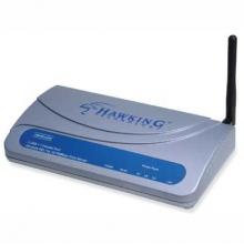 Hawking Technologies PRINT SERVER 2-PORT USB 54MBPS