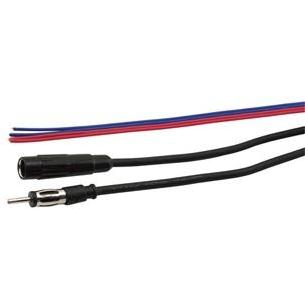 144 Inch ANTENNA EXTENSION CABLE