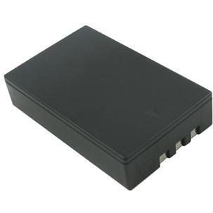 Buy LENMAR DLF140 REPLACEMENT BATTERY FOR FUJI NP-140 by LENMAR