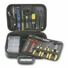 Cables To Go Computer Repair Tool Kit