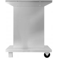 TEC Pedestal Base For Sterling II FR