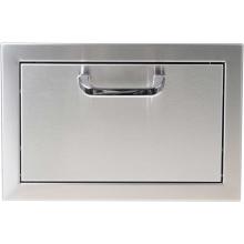 BBQ Guys 260 Series Built-In Paper Towel Dispenser