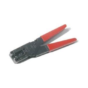 Perma-Seal F Connector Compression Tool