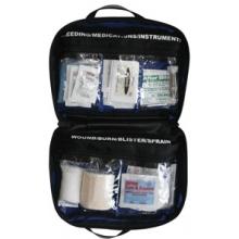 Adventure Medical Day Tripper Medical Kit
