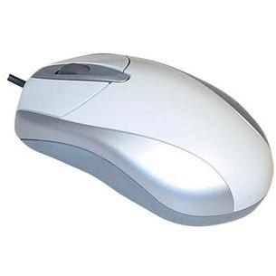 Buy GE HO97986 Optical Mouse by GE