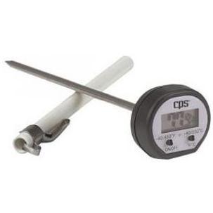 CPS Products Digital Pocket Thermometer