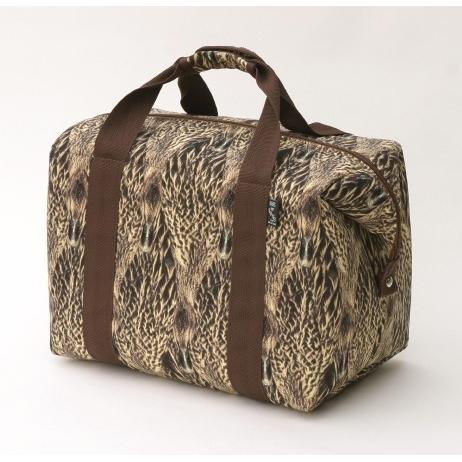 Coolers & Ice Chest - Soft Insulated Coolers