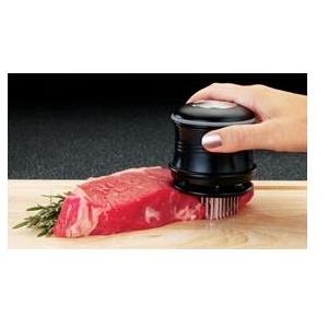 Deni 49 Blade Circular Meat Tenderizer