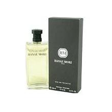 HANAE MORI By Hanae Mori EDT SPRAY 3.4 OZ