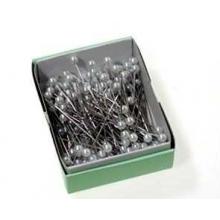 CORSAGE PINS