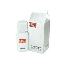 DIESEL PLUS PLUS By Diesel EDT SPRAY 2.5 OZ